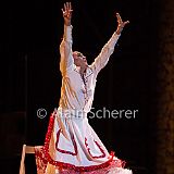 BalletDeAndalucia 20150725_147 CPR.jpg