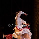 BalletDeAndalucia 20150725_148 CPR.jpg