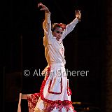 BalletDeAndalucia 20150725_149 CPR.jpg