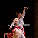 BalletDeAndalucia 20150725_150 CPR.jpg