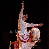 BalletDeAndalucia 20150725_151 CPR.jpg