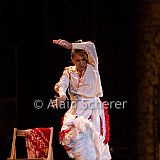 BalletDeAndalucia 20150725_152 CPR.jpg