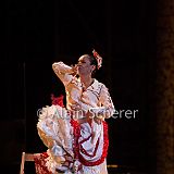 BalletDeAndalucia 20150725_153 CPR.jpg