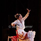 BalletDeAndalucia 20150725_154 CPR.jpg