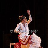 BalletDeAndalucia 20150725_155 CPR.jpg