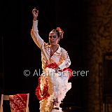 BalletDeAndalucia 20150725_156 CPR.jpg