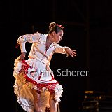 BalletDeAndalucia 20150725_157 CPR.jpg