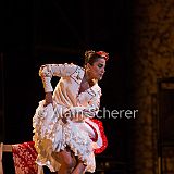 BalletDeAndalucia 20150725_158 CPR.jpg