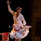 BalletDeAndalucia 20150725_159 CPR.jpg