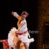 BalletDeAndalucia 20150725_160 CPR.jpg