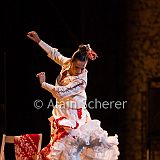 BalletDeAndalucia 20150725_161 CPR.jpg