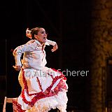 BalletDeAndalucia 20150725_162 CPR.jpg