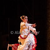 BalletDeAndalucia 20150725_163 CPR.jpg