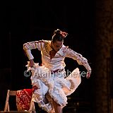 BalletDeAndalucia 20150725_164 CPR.jpg