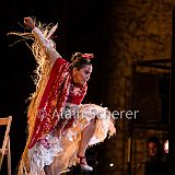 BalletDeAndalucia 20150725_165 CPR.jpg