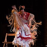 BalletDeAndalucia 20150725_166 CPR.jpg