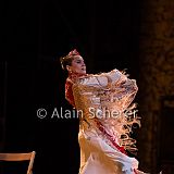 BalletDeAndalucia 20150725_170 CPR.jpg