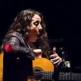 Rocio Molina_20140118_053 CPR.jpg