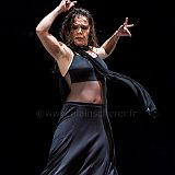 Rocio Molina_20140118_072 CPR.jpg