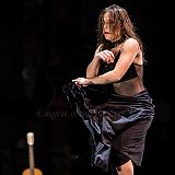 Rocio Molina_20140118_077 CPR.jpg