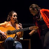 Rocio Molina_20140118_085 CPR.jpg