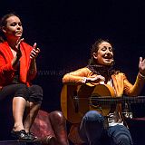 Rocio Molina_20140118_093 CPR.jpg