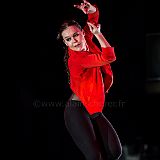 Rocio Molina_20140118_097 CPR.jpg