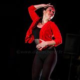 Rocio Molina_20140118_098 CPR.jpg