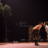 Bosque Ardora_20140918_071 CPR.jpg