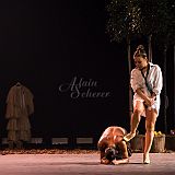 Bosque Ardora_20140918_072 CPR.jpg