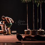 Bosque Ardora_20140918_088 CPR.jpg