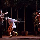 Bosque Ardora_20140918_104 CPR.jpg