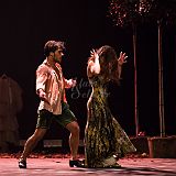 Bosque Ardora_20140918_125 CPR.jpg