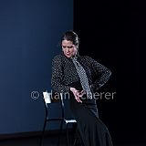 Bach Flamenco 20160117_003 CPR.jpg