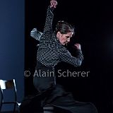 Bach Flamenco 20160117_004 CPR.jpg