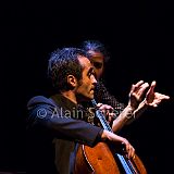 Bach Flamenco 20160117_010 CPR.jpg