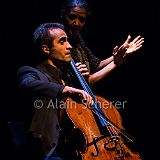 Bach Flamenco 20160117 011-2_CPR.jpg