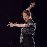 Bach Flamenco 20160117 013-2_CPR.jpg