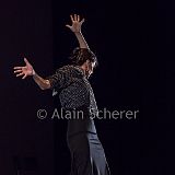 Bach Flamenco 20160117_015 CPR.jpg