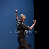 Bach Flamenco 20160117_019 CPR.jpg