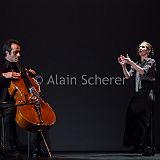 Bach Flamenco 20160117_020 CPR.jpg