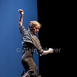 Bach Flamenco 20160117_023 CPR.jpg