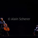 Bach Flamenco 20160117_024 CPR.jpg