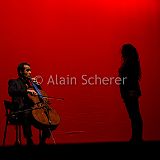 Bach Flamenco 20160117_026 CPR.jpg