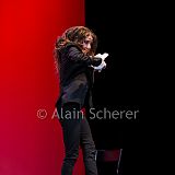 Bach Flamenco 20160117_033 CPR.jpg