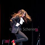 Bach Flamenco 20160117 034-2_CPR.jpg