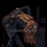 Bach Flamenco 20160117_036 CPR.jpg