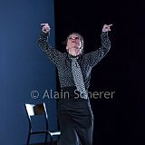 Bach Flamenco_20160117_003 CPR.jpg