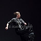 Bach Flamenco_20160117_024 CPR.jpg