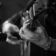 MELLADO K. et LAURENS Alexis - Tablao El Abuelo